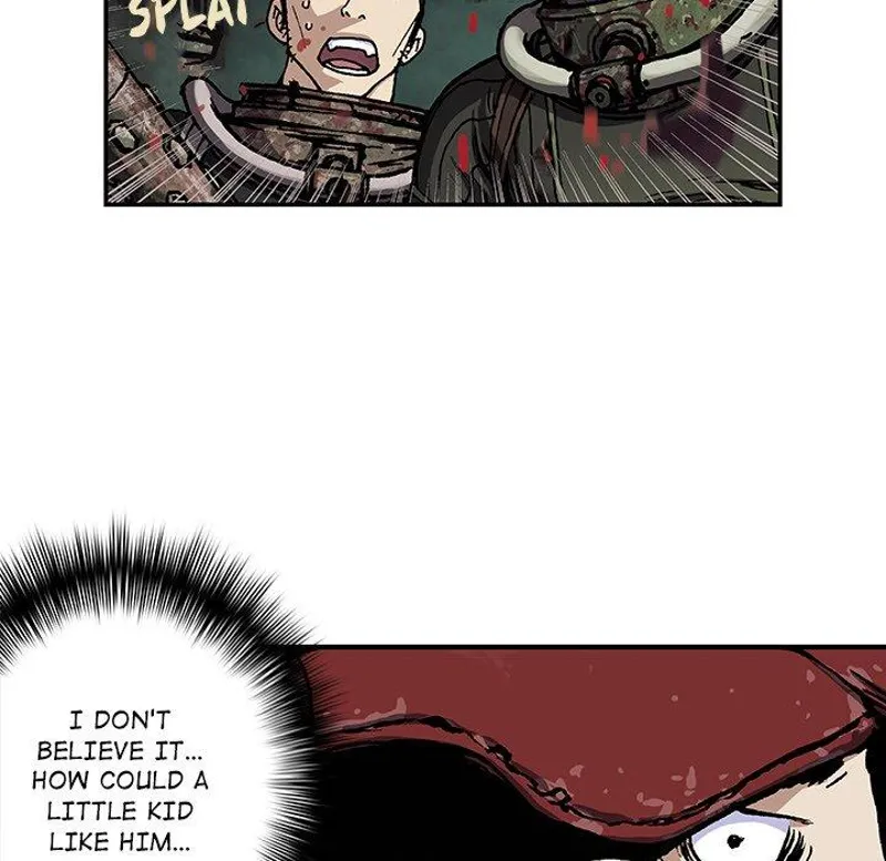 Chapter 56, page 50