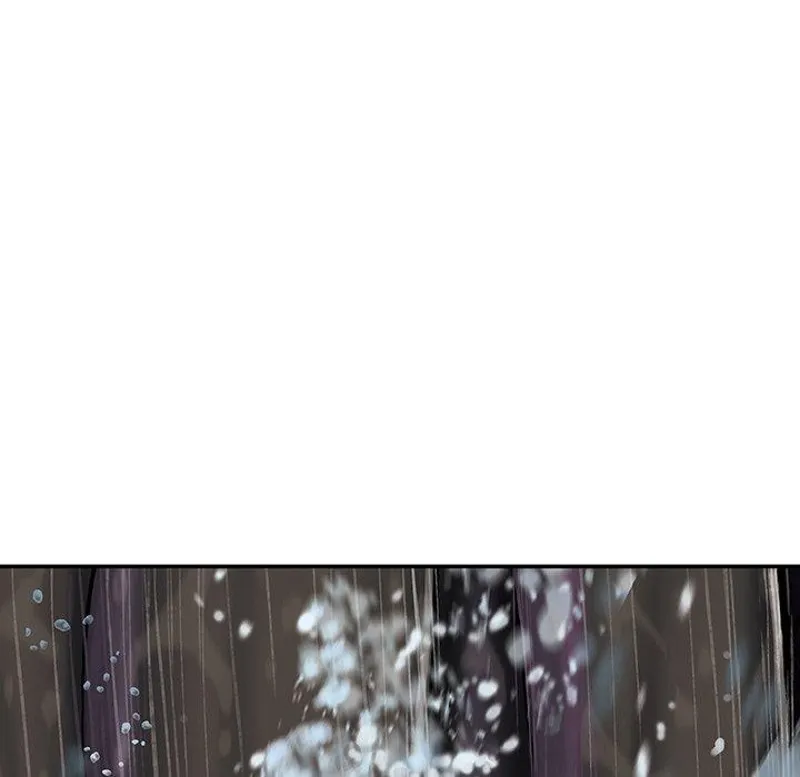 Chapter 58, page 16