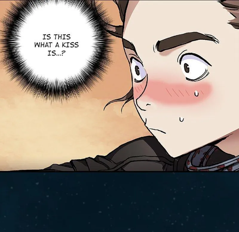 Chapter 60, page 80
