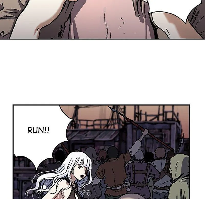 Chapter 63, page 75