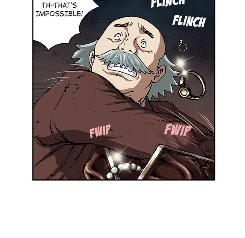 Chapter 63, page 84