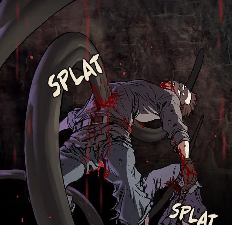 Chapter 64, page 75