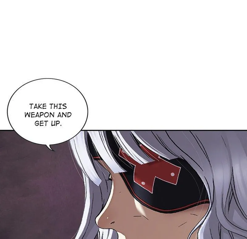 Chapter 72, page 101