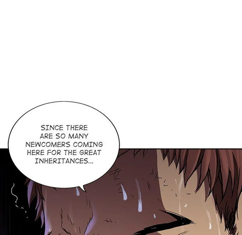 Chapter 73, page 82