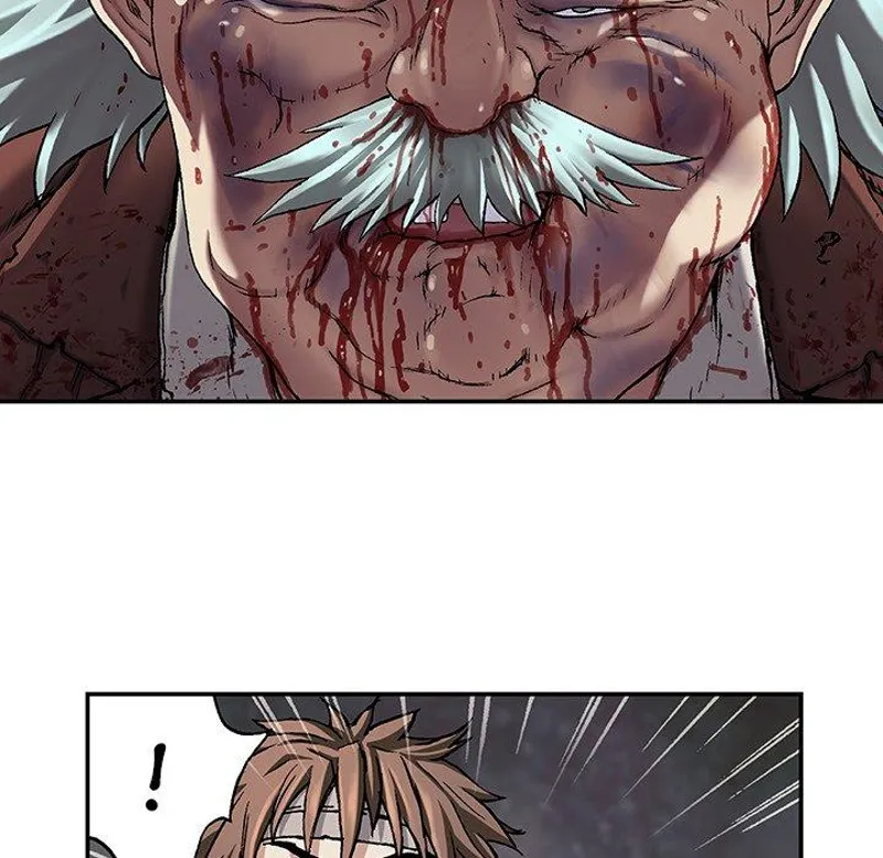 Chapter 75, page 21