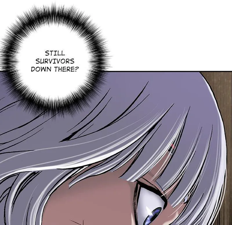 Chapter 75, page 64