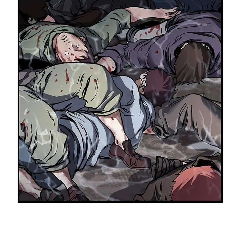Chapter 76, page 74
