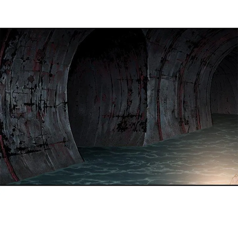 Chapter 79, page 86