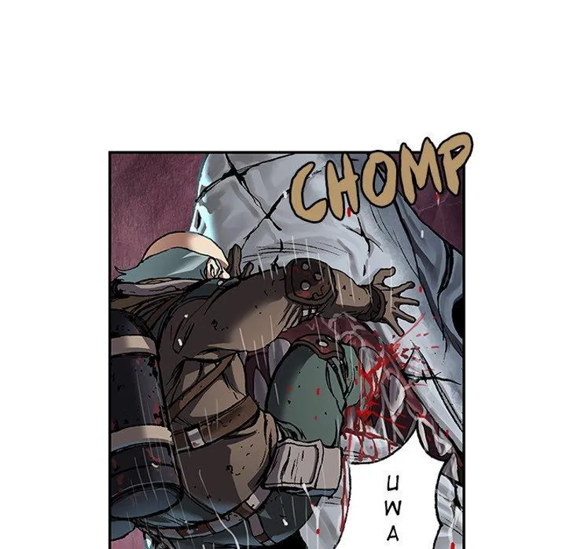 Chapter 80, page 22