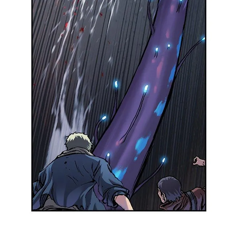 Chapter 82, page 42