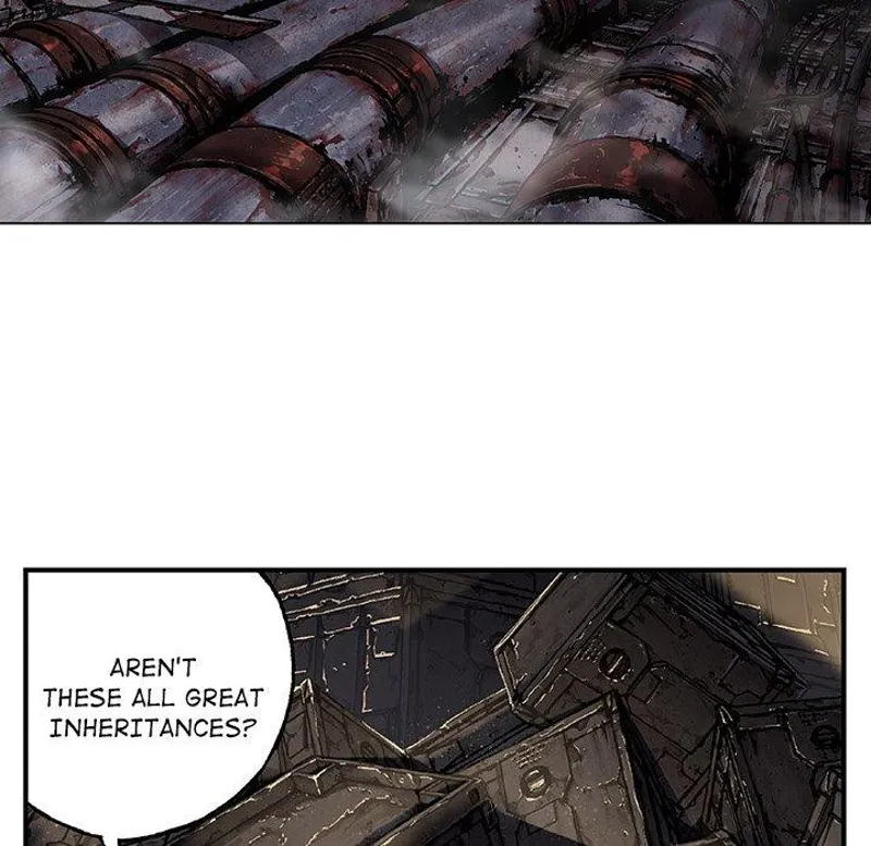 Chapter 82, page 63