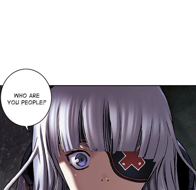 Chapter 82, page 81
