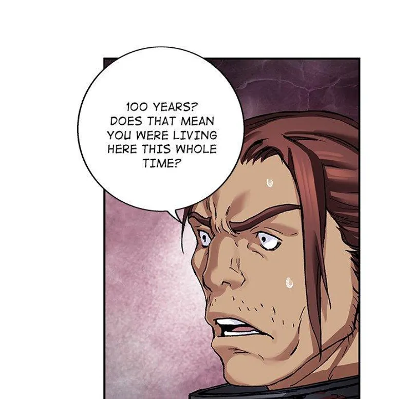 Chapter 83, page 16