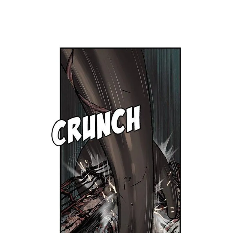 Chapter 85, page 67