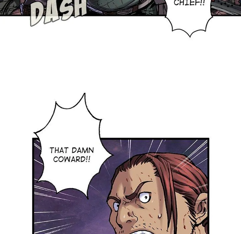 Chapter 87, page 77