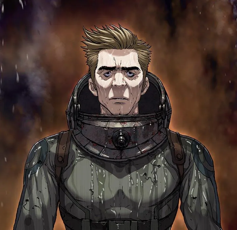 Chapter 87, page 84