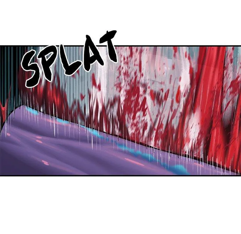 Chapter 91, page 66