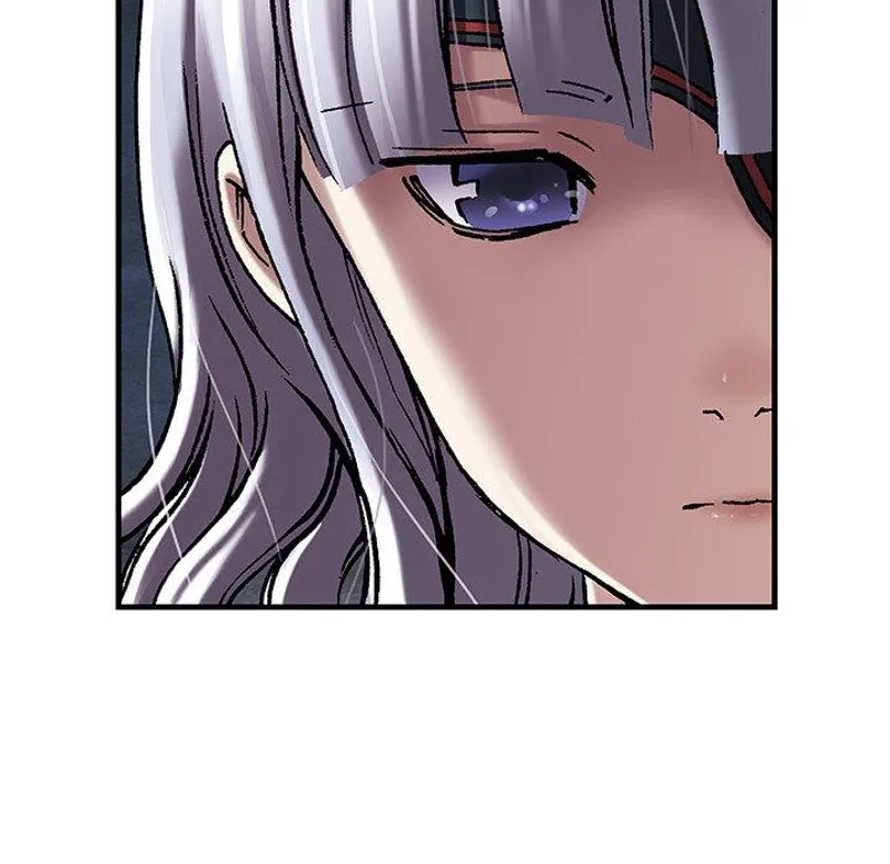Chapter 99, page 18
