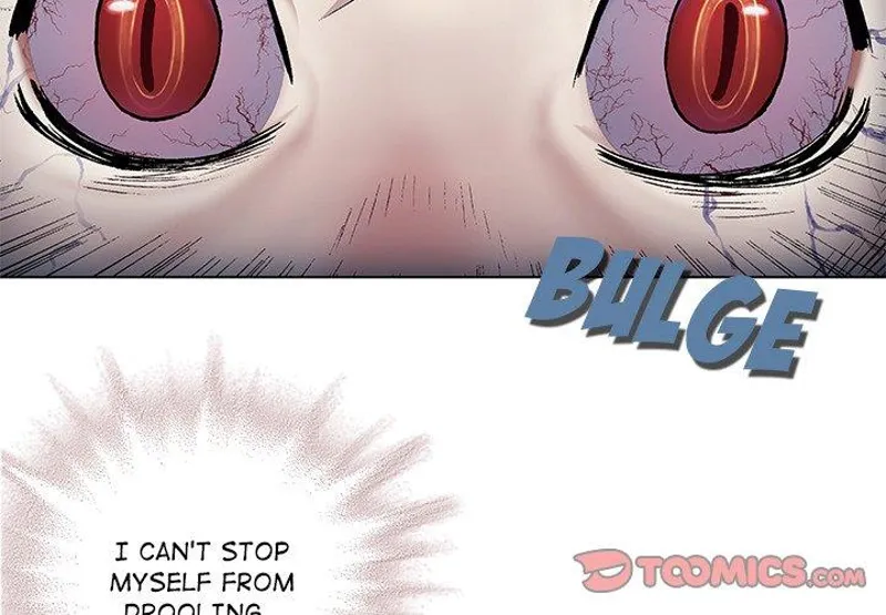 Chapter 100, page 2