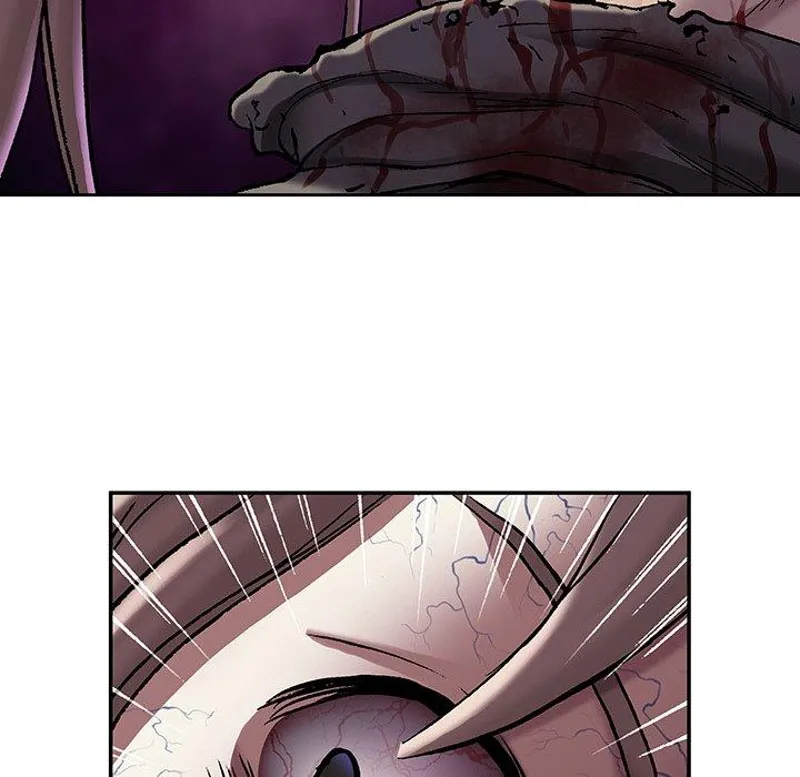 Chapter 100, page 27