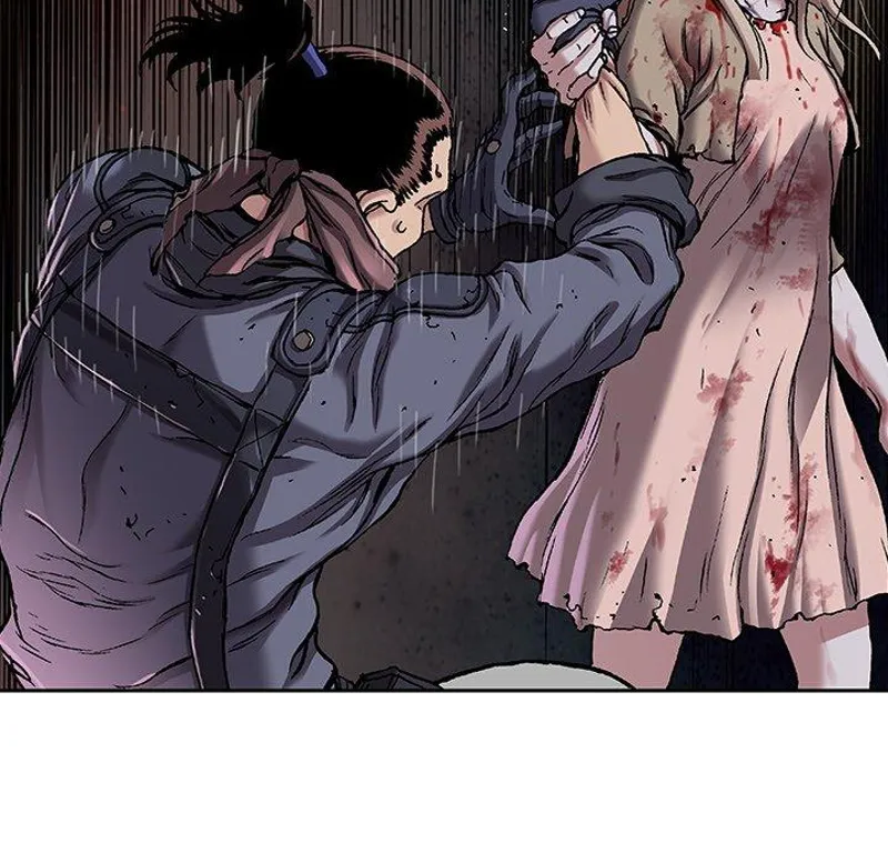 Chapter 101, page 23