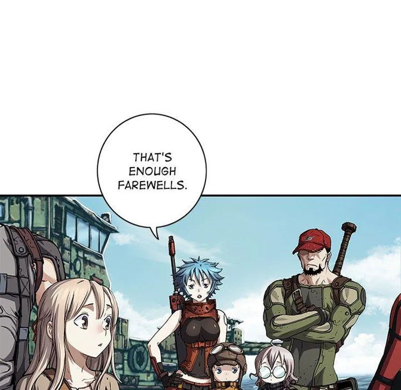 Chapter 103, page 56
