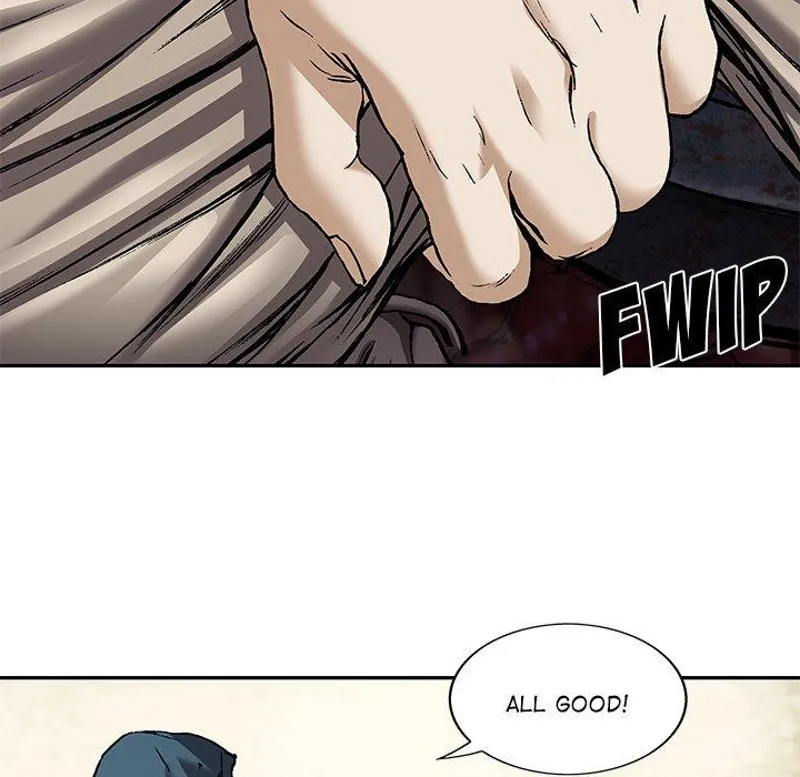 Chapter 106, page 50