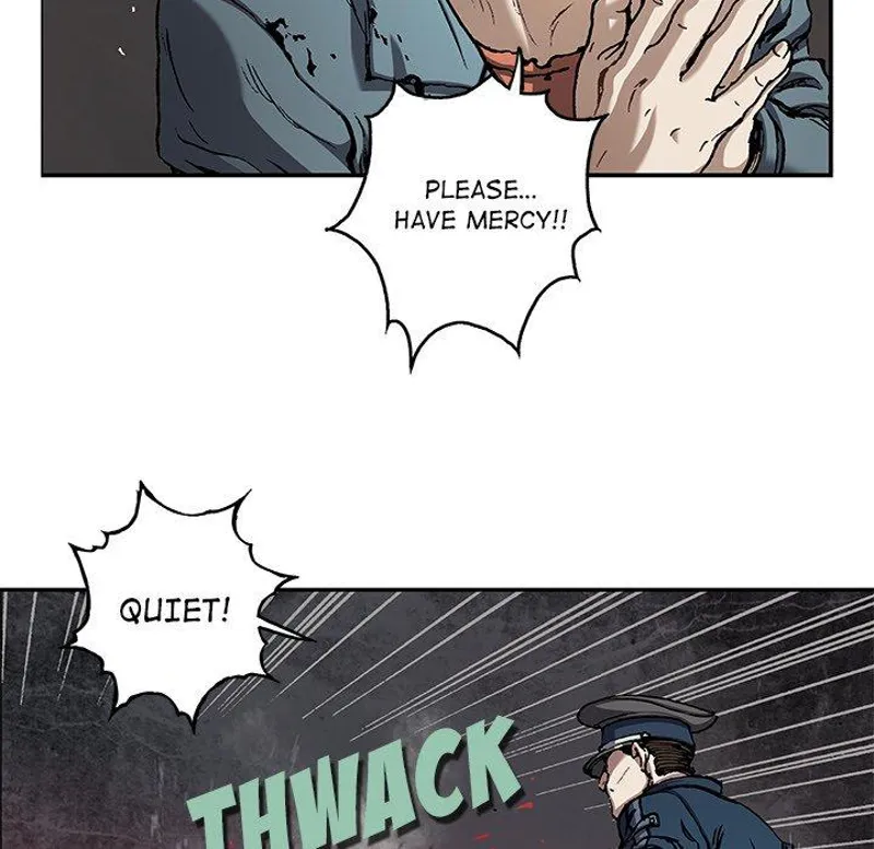 Chapter 107, page 63