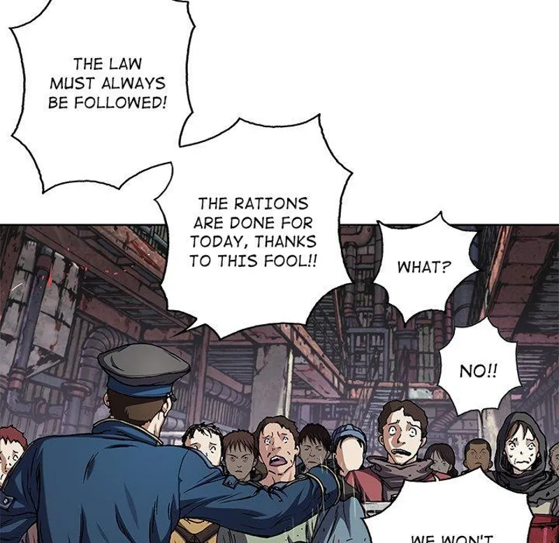 Chapter 107, page 72