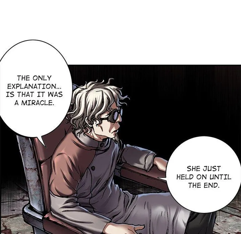 Chapter 109, page 16