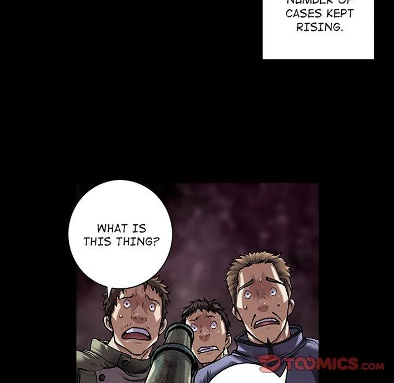 Chapter 109, page 70