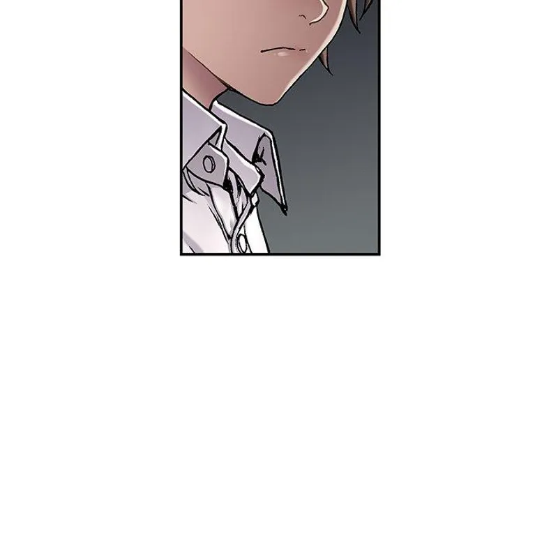 Chapter 113, page 52