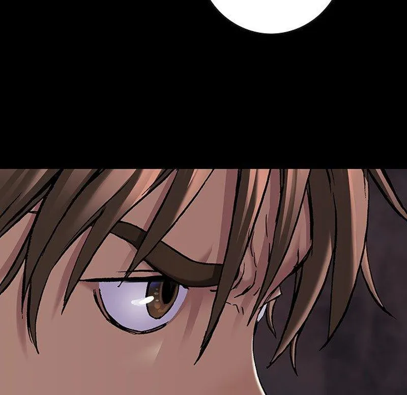 Chapter 116, page 56