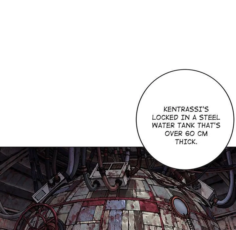 Chapter 116, page 60