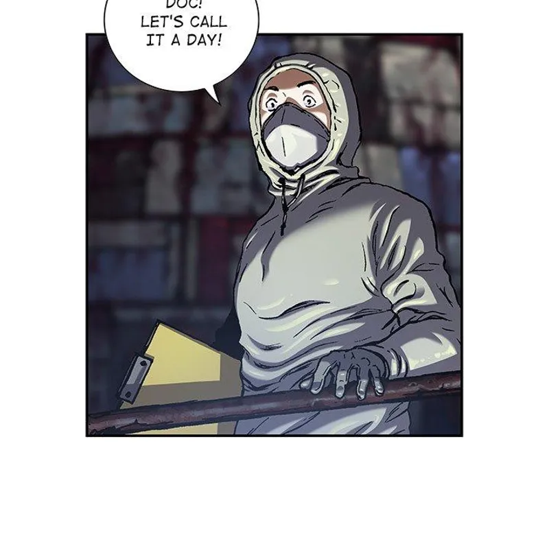 Chapter 116, page 91
