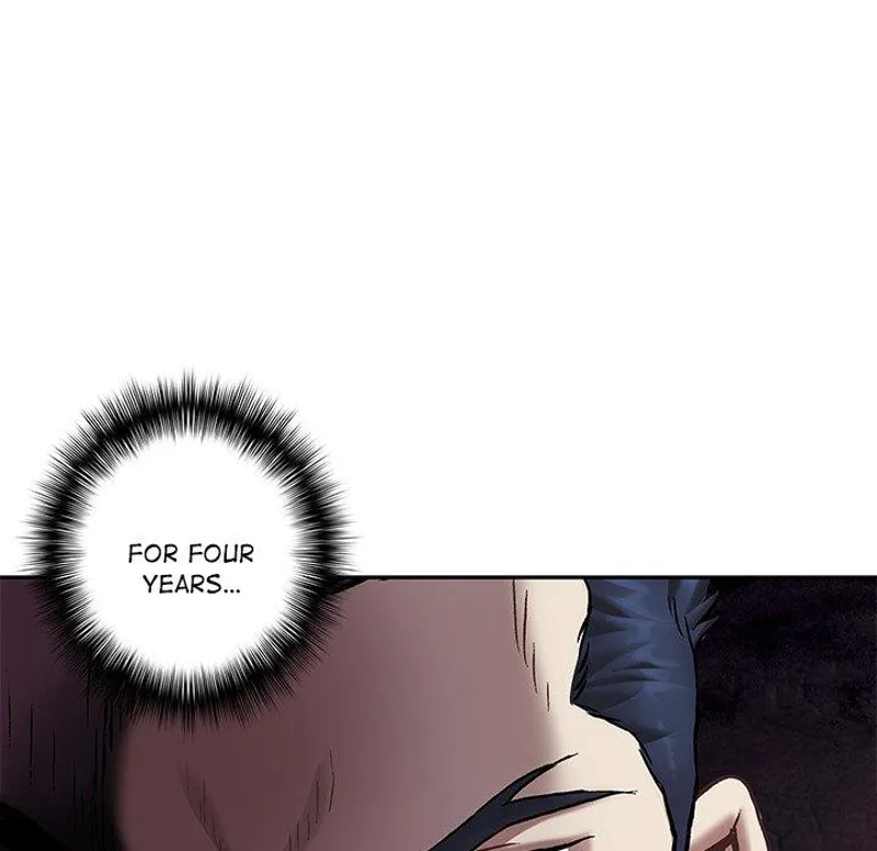 Chapter 120, page 58