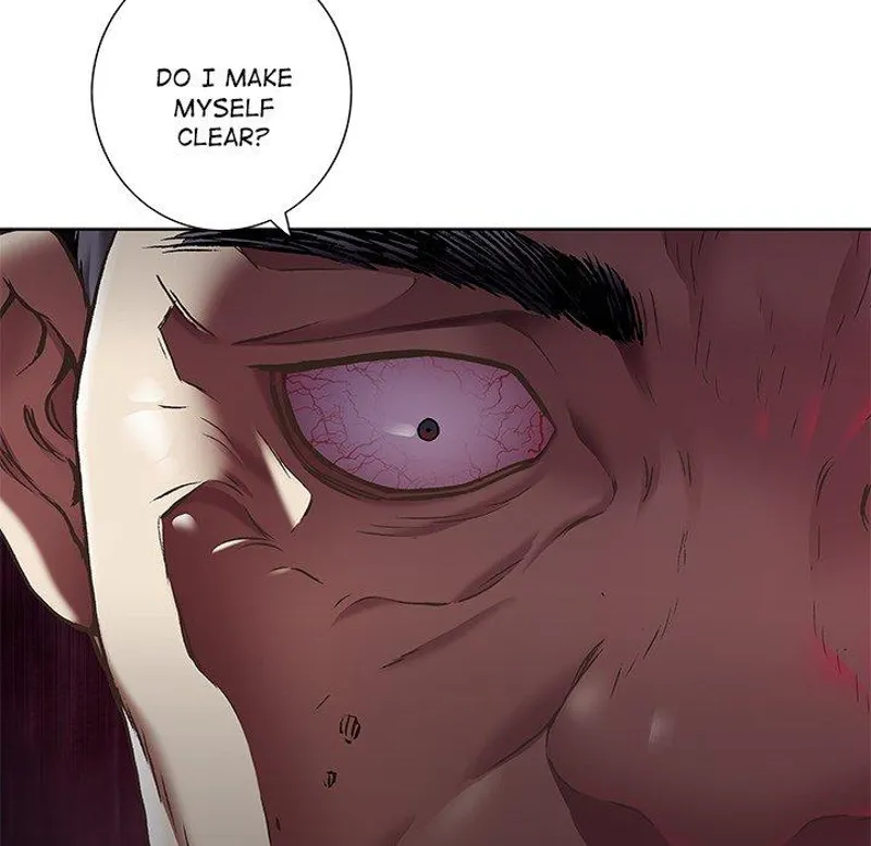 Chapter 121, page 22