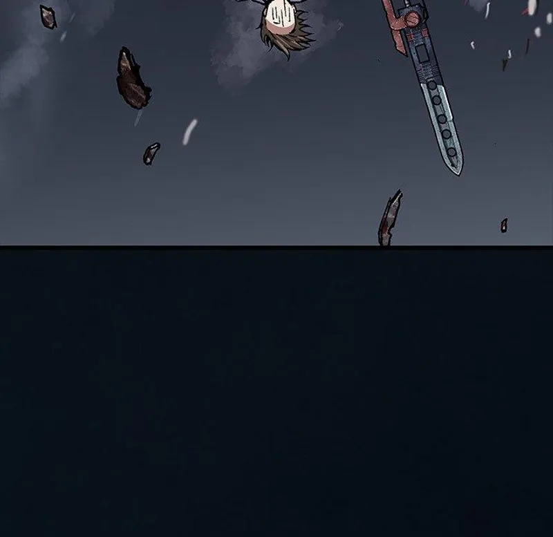 Chapter 125, page 75