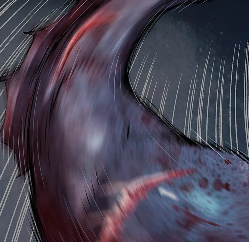 Chapter 128, page 21