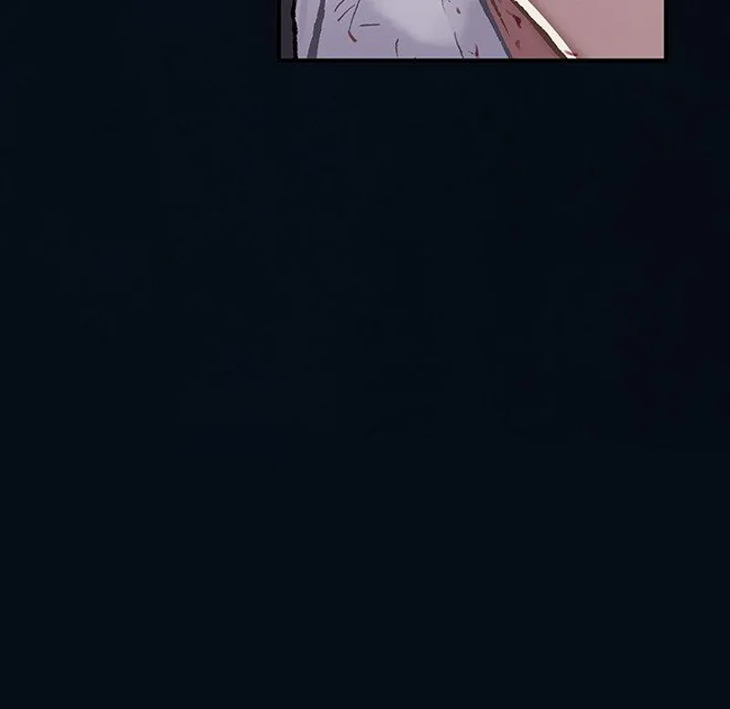Chapter 128, page 59