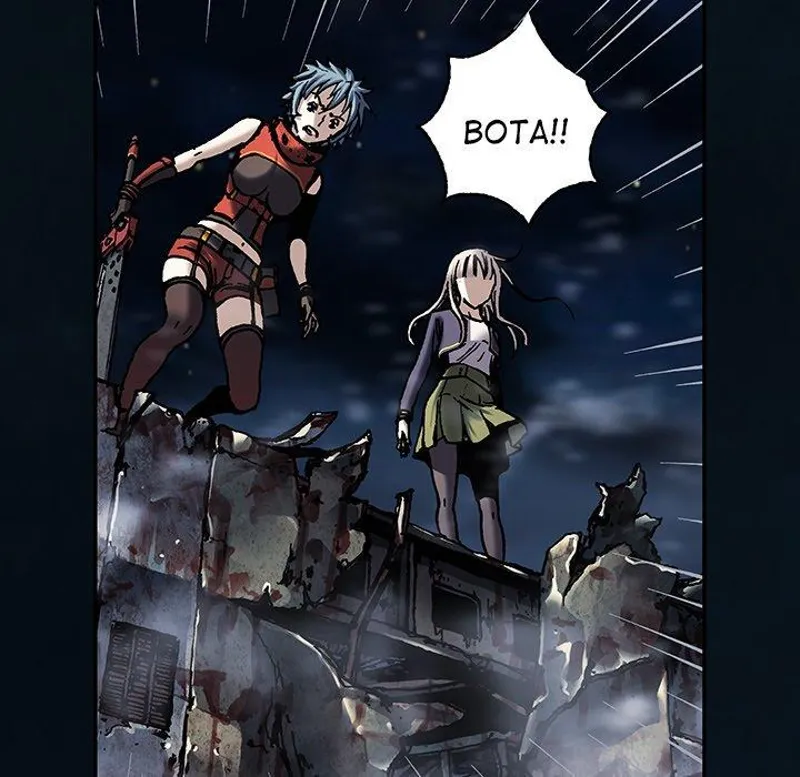 Chapter 129, page 74