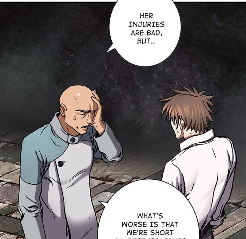 Chapter 132, page 13