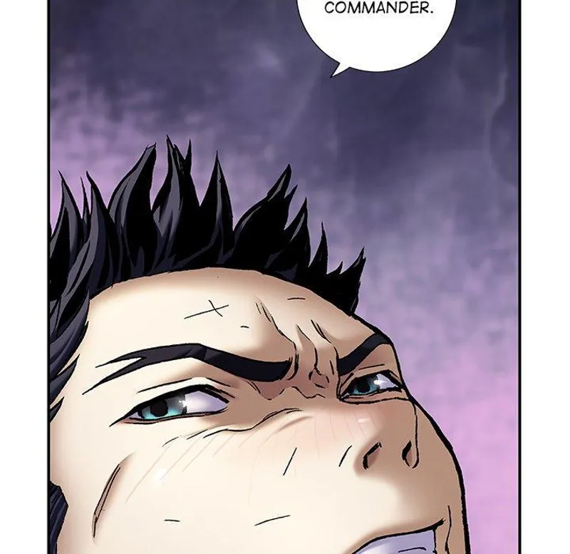 Chapter 132, page 103