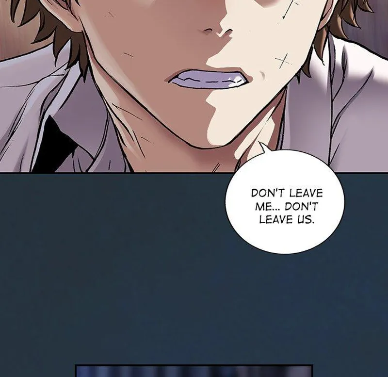 Chapter 135, page 25