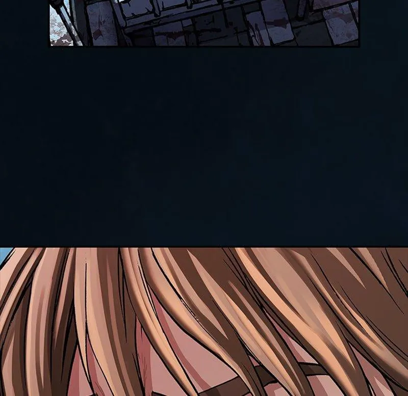 Chapter 135, page 61