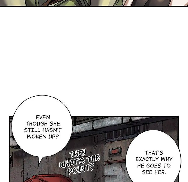 Chapter 136, page 6