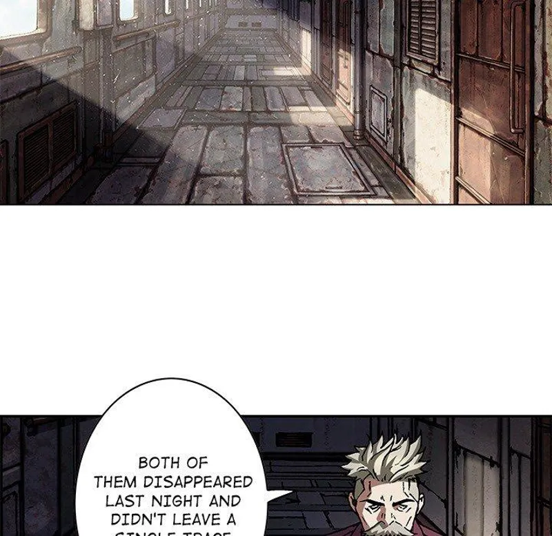 Chapter 137, page 15