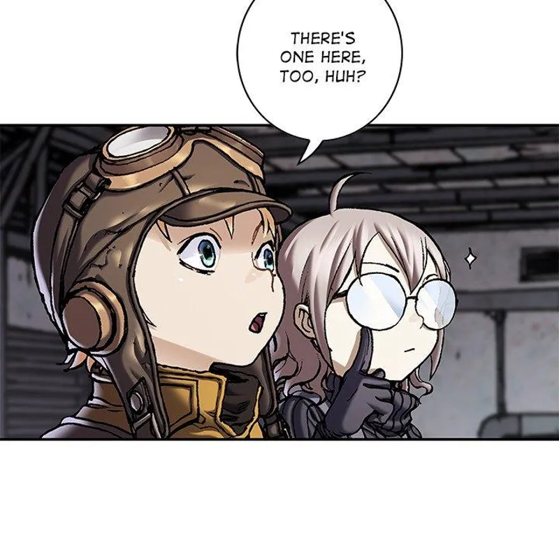 Chapter 139, page 68