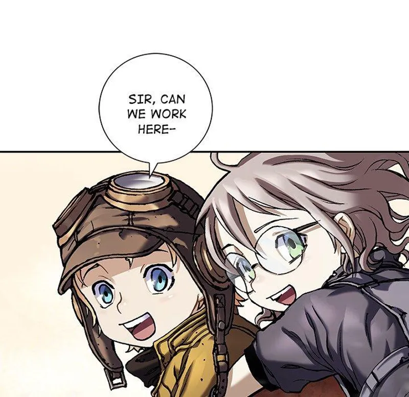 Chapter 139, page 91