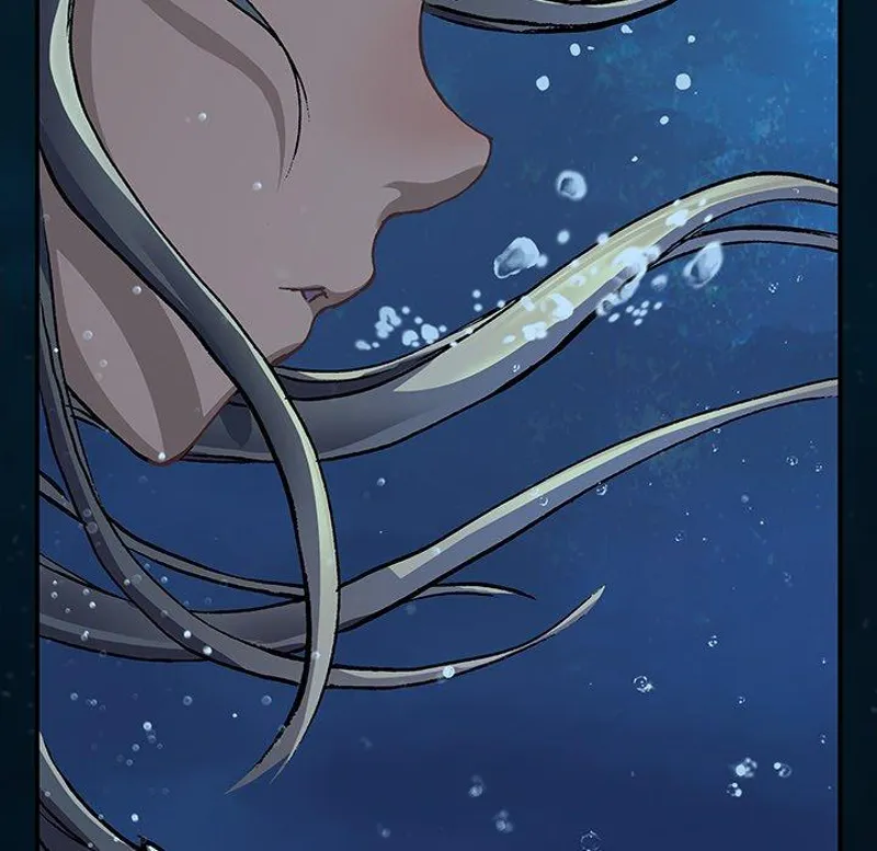 Chapter 139, page 131